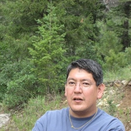Jimmy Raymond